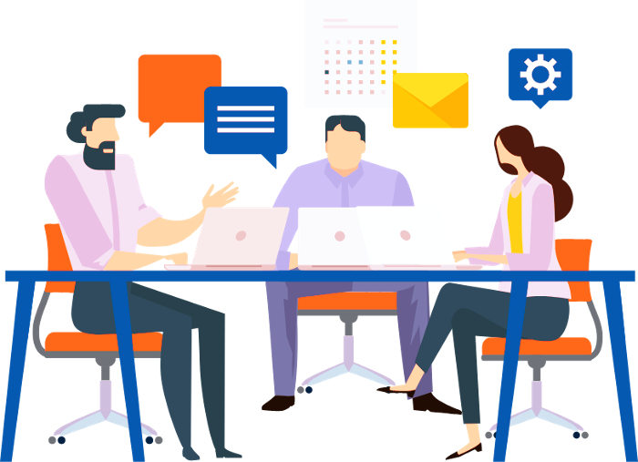 migrate Office 365 to Office 365